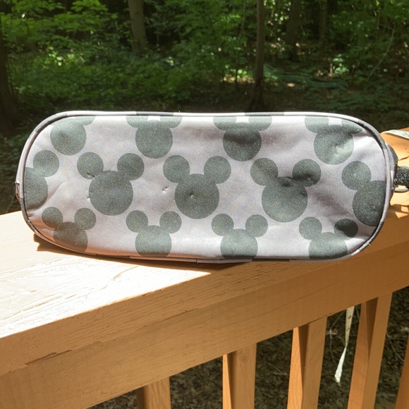 Disney Mickey Mouse stroller bag - Picture 3 of 8